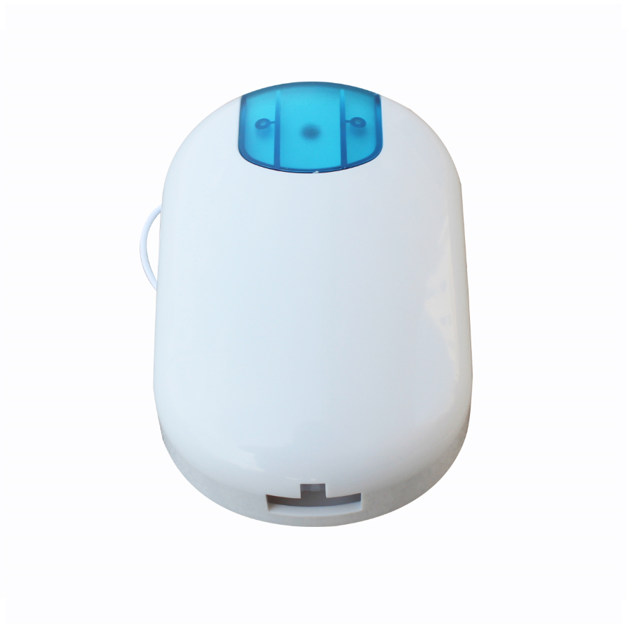 遥控器